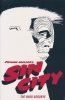 SIN CITY VOL 01 THE HARD GOODBYE TP [9781506722825]